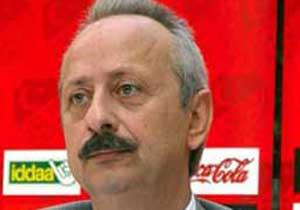 Ulusoy'un Son Kalesi de Düştü