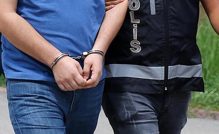 Terör örgütü PKK'ya MİT ve polisten ortak operasyon