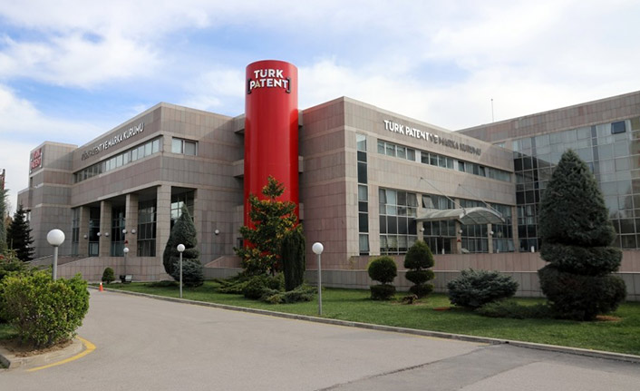 Trabzon en fazla marka üretimi yapan şehirler arasında