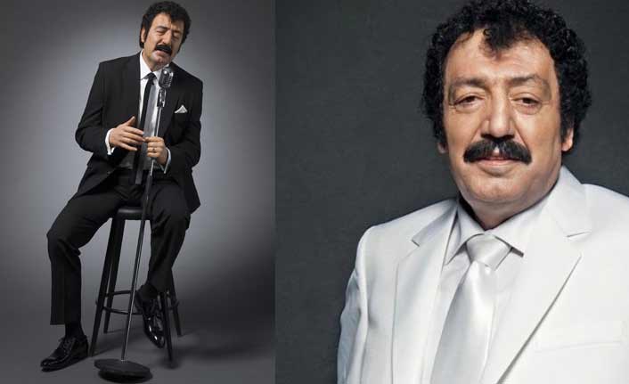 Müslüm Gürses Kimdir?