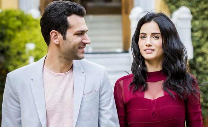 Ünlü çift, bebeklerini kaybetti