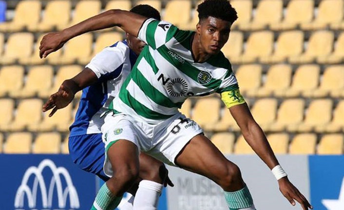 Trabzonspor yeni transferini resmen açıkladı