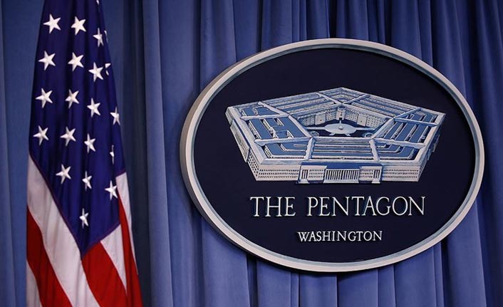 ABD yeni füze denemelerine hazırlanıyor