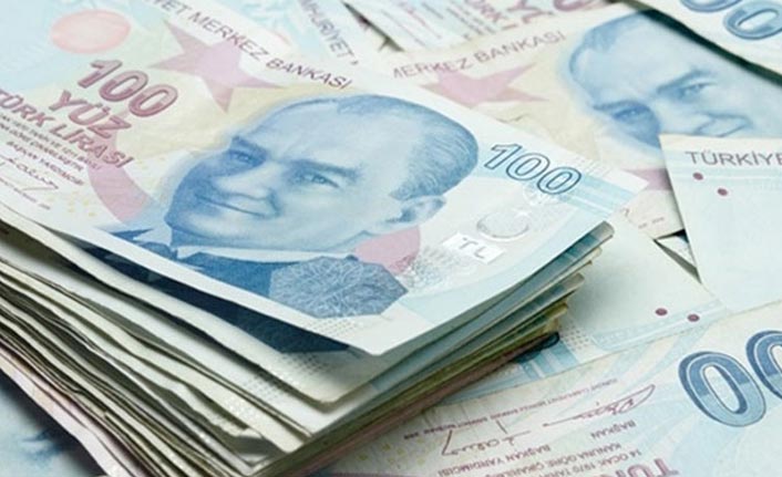 KKTC’de yeni asgari ücret belli oldu