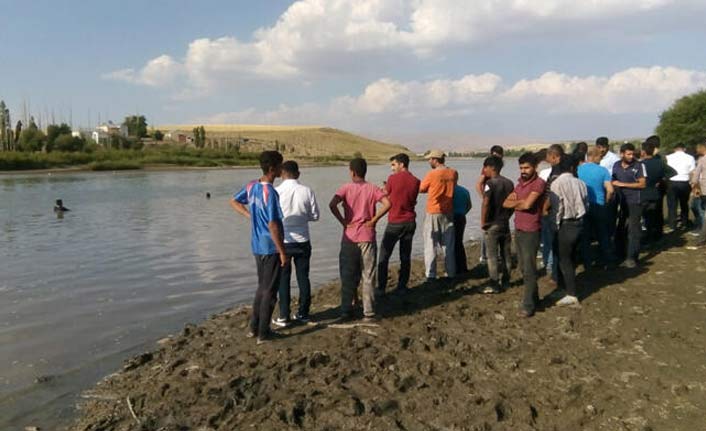 Muş'tan acı haber!