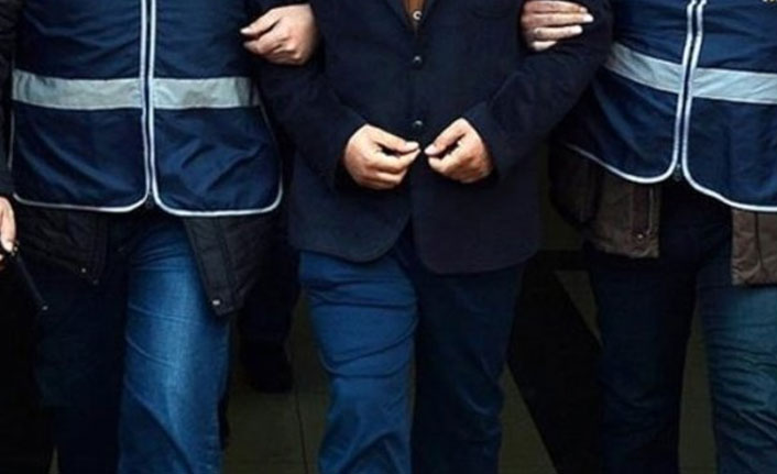 8 yıldır kayıp olarak aranan kızı öldürüp gömmüşler