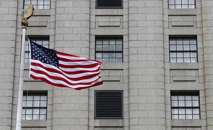 ABD'de FETÖ'cü okul yöneticisi Tarım'a dava