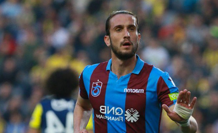 Trabzonspor Yusuf Yazıcı'yı ne kadara verecek?