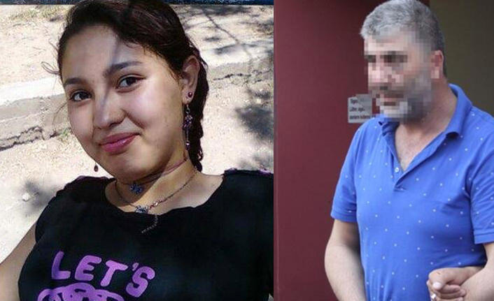 Korkunç gerçek yıllar sonra ortaya çıktı!