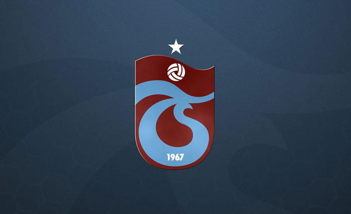 Borsa'da ayın şampiyonu Trabzonspor!