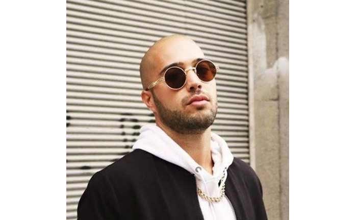 Ben Fero' ya tepki yağdı!