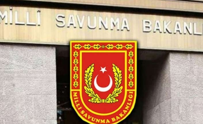 7 terörist daha avlandı