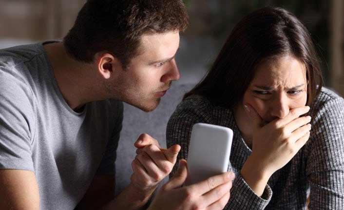 Uzman Uyardı: Aşırı Kıskançlık Şiddete ve Cinayete Kadar Götürebilir