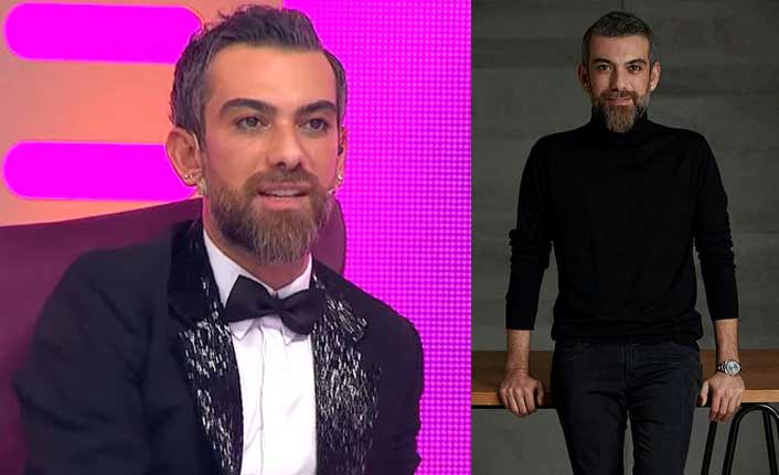 Hakan Akkaya Kimdir?