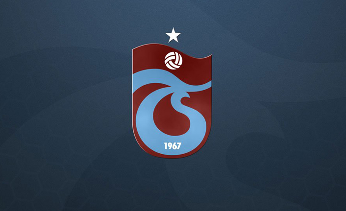 Trabzonspor'un Sparta Prag maçı antrenman ve basın toplantısı programı belli oldu