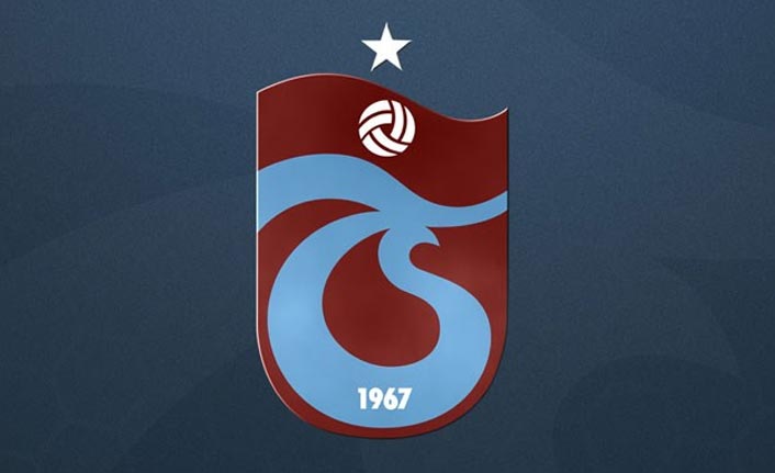 Trabzonspor U19’da yeni yapılanma
