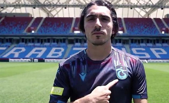 Trabzonspor'dan büyük fark