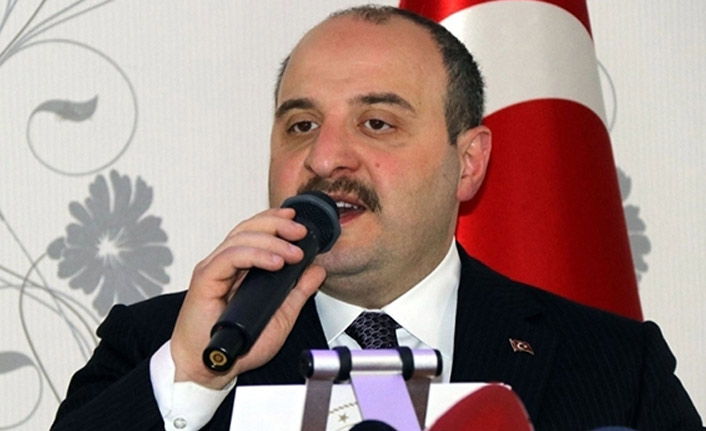 Türkiye Uzay Ajansı’nın “A Takımı” Belli Oldu