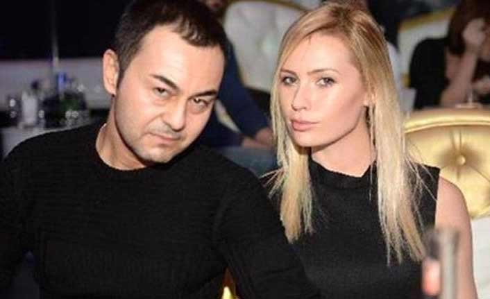 Ünlü çift, yarın boşanıyor mu?