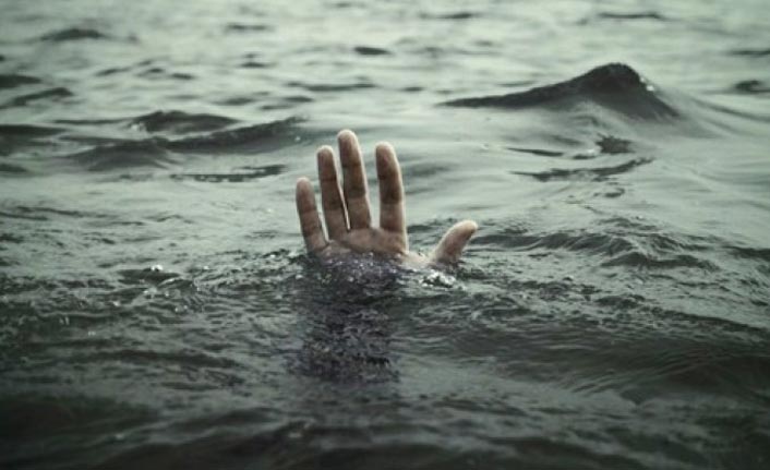 Giresun’da Gölette Facia: Bir Kişi Hayatını Kaybetti