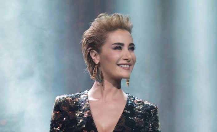 Sıla ve Hazer'den ilk fotoğraf!