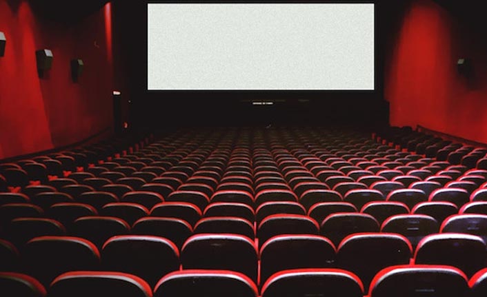 Bu hafta 6 film vizyona girecek