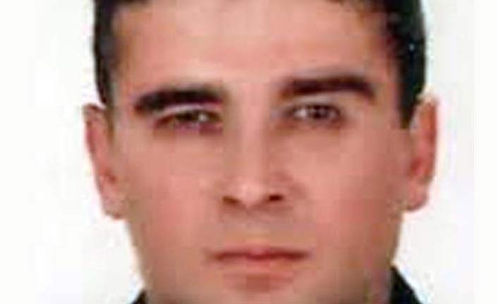 Doktor, evinde ölü bulundu!