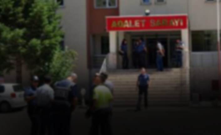 Hem kızına hem oğluna cinsel istismarda bulundu! Ses kaydı ortaya çıktı