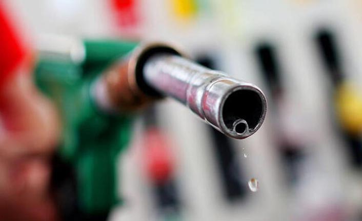 Akaryakıta İndirim Geldi: Motorin ve Benzin Fiyatları Düştü