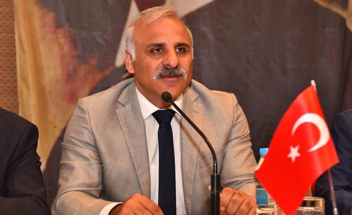 Trabzon'da Kurban Bayramında ulaşım ücretsiz