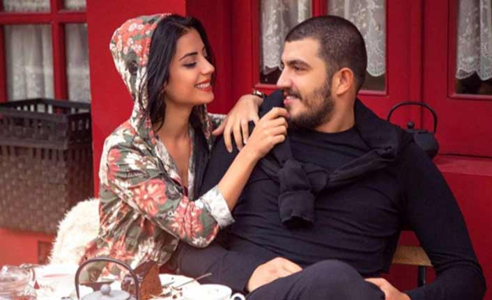 Onlar da boşanıyor! Ayrılma nedenleri ise...