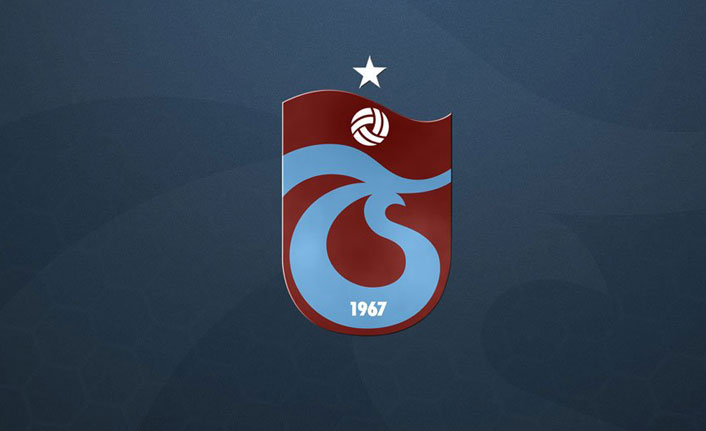 Trabzonspor'un Sparta Prag maçı biletleri satışa sunuldu!