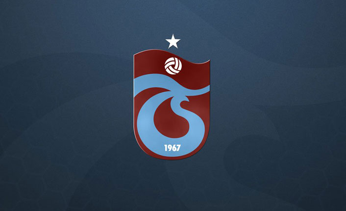 Trabzonspor'un bayramlaşma töreni ne zaman?