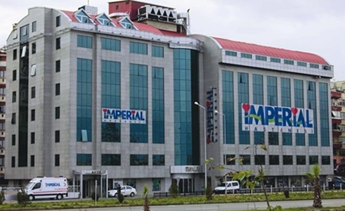 İmperial Hastanesi’nden iddialara cevap - "Dedikodudan ibaret"