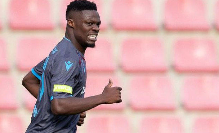 Ekuban'dan süper başlangıç