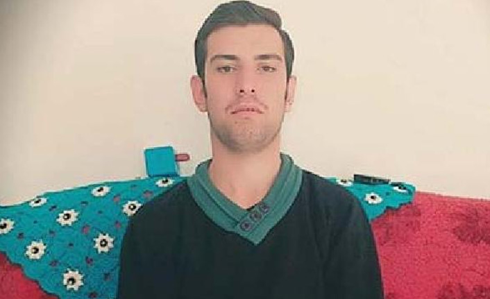 Silahla oynarken ağabeyini vurup öldürdü!