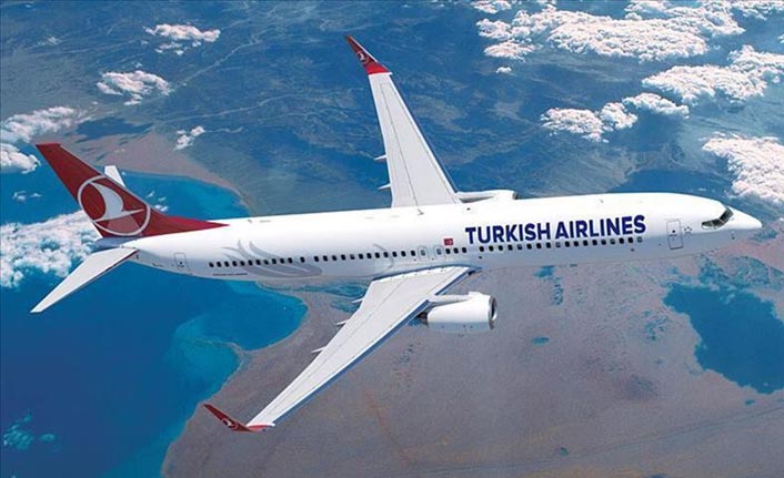 Türkiye ile Azerbaycan arasında direkt hava koridoru açılacak