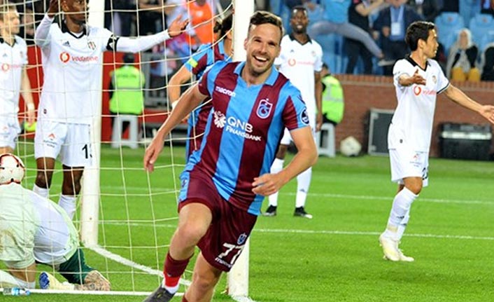 Novak: "Turu geçeceğiz"