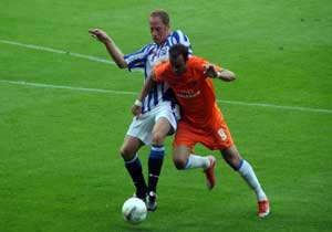 Mutlu Yıllar Gökhan Ünal