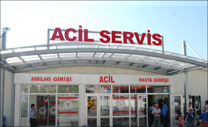 Doğu Karadeniz'in 'kurban bayramı' raporu! Trabzon'da 130 kişi...