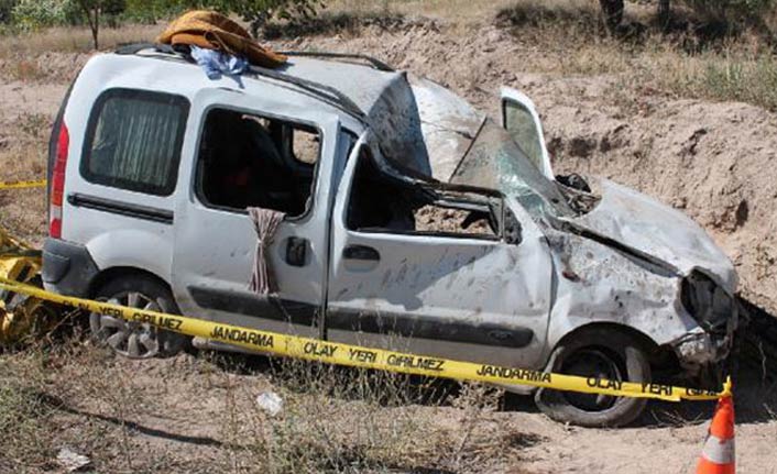 Bayramın 3. Gününde 24 ölü, 253 yaralı