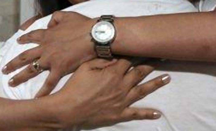 105 yıllık hasret Erzincan’da sona erdi