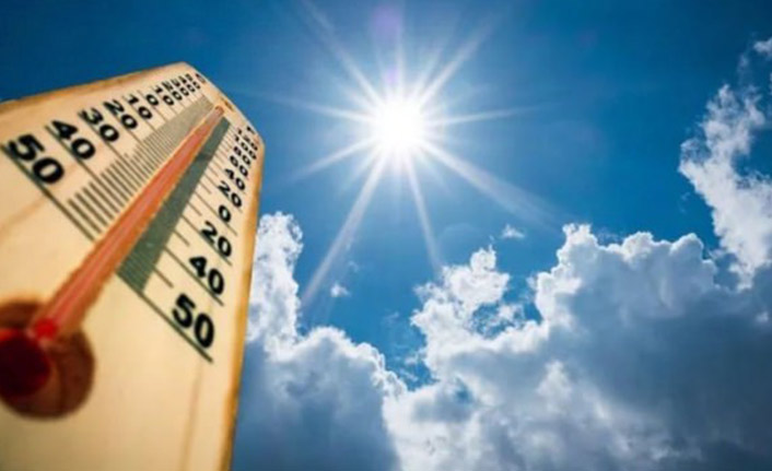 Bayramın 3. gününde hava nasıl olacak?