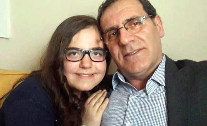 9 gündür kayıptı, bulunup ailesine getirildi