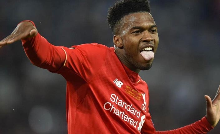 Trabzonspor’dan Sturridge aşkı alevlendi! Trabzon'a davet edildi…