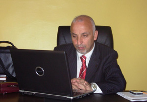 Trabzon basını da baskı altında