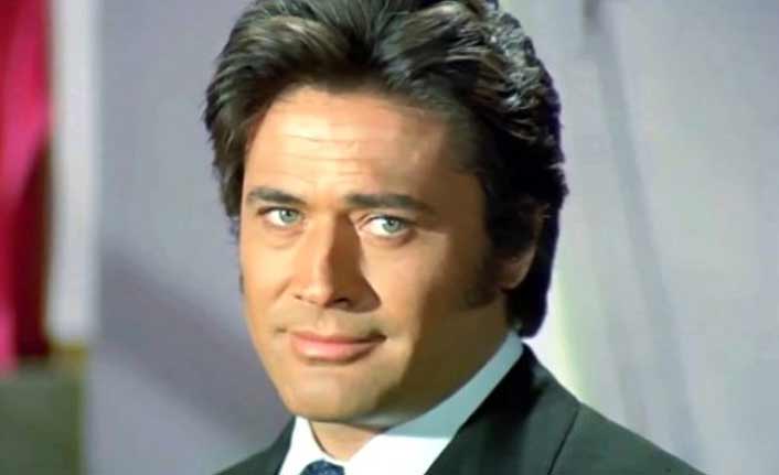 Usta sanatçının yıllar önce yazdığı mektubu yürekleri dağladı