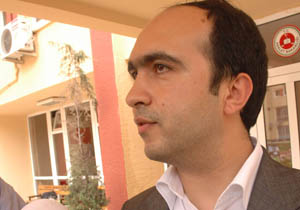 Hrant Dink cinayeti soruşturması