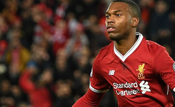 Haber61 davet edildiğini yazmıştı, Sturridge'in ailesi Trabzon'a geliyor