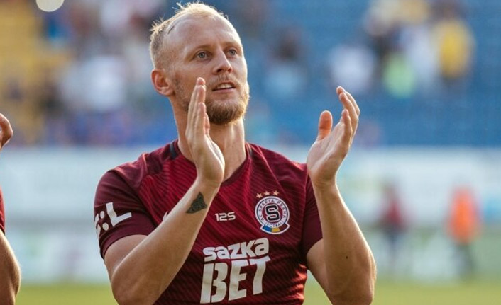 Prag'lı Semih'ten Trabzonspor açıklaması: Yenip fırtınayla baş başa bırakacağız!